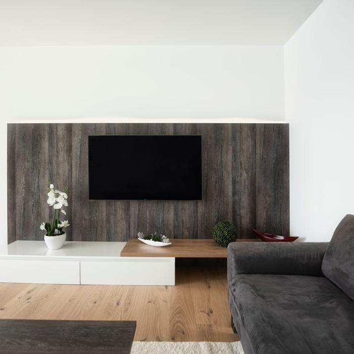 Tischler FranzAdi, Mitterweg in Prambachkirchen