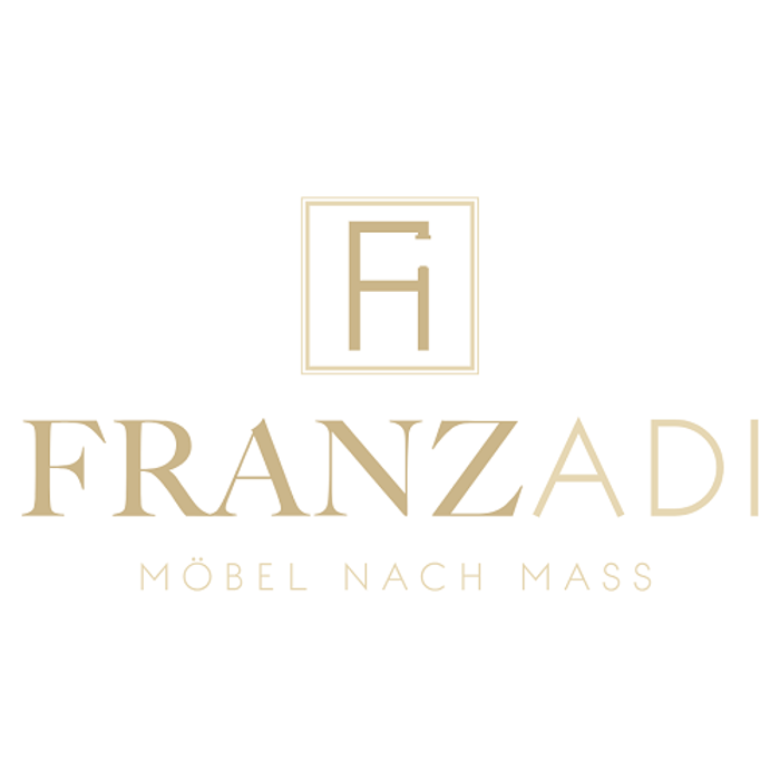 Tischler FranzAdi in Prambachkirchen