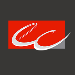 Convert Yves expert-comptable