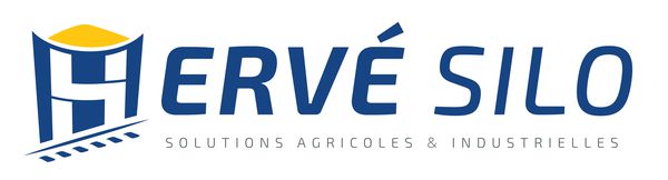 Hervé Silo Expert