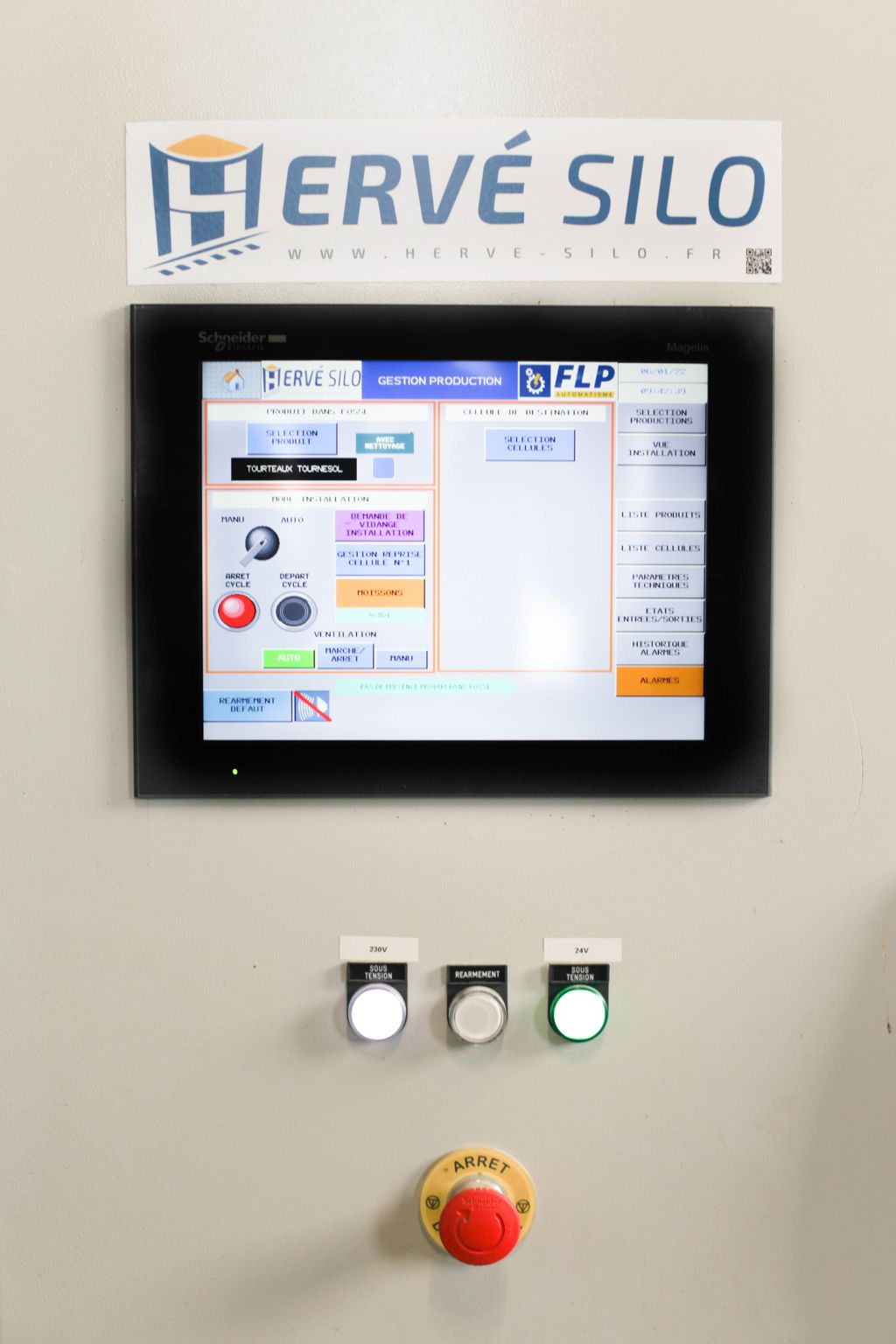 galerie image galerie image