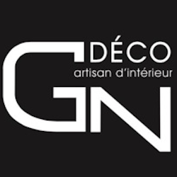 Gn Deco EURL