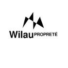 Wilau Propreté vidange et curage