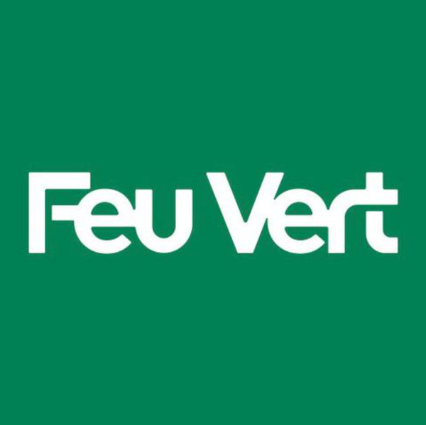 Feu Vert pièces et accessoires automobile, véhicule industriel (commerce)