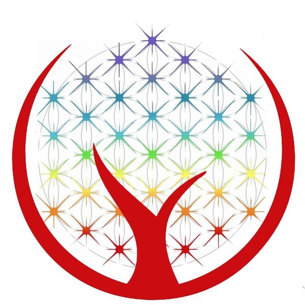 Le Bihan Emilie ostéopathe