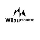 WILAU PROPRETE Expert