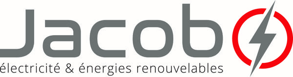 Electricité Jacob électricité (production, distribution, fournitures)