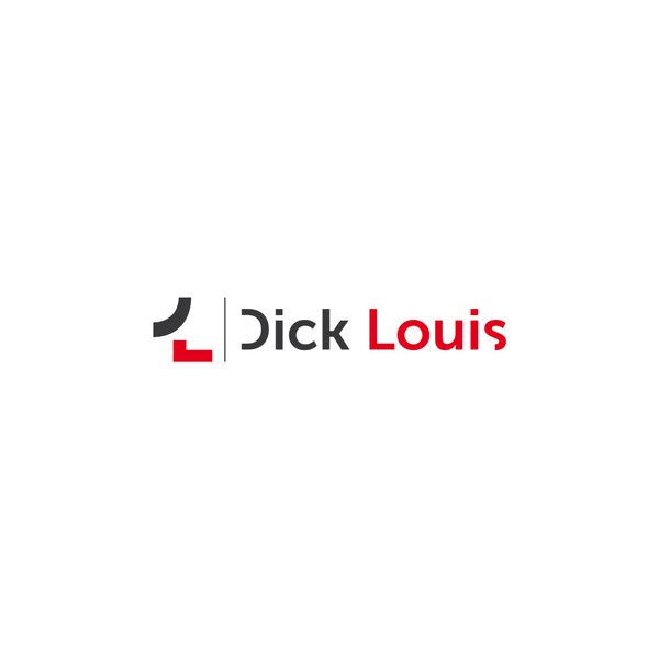Dick Louis SARL peinture et vernis (détail)