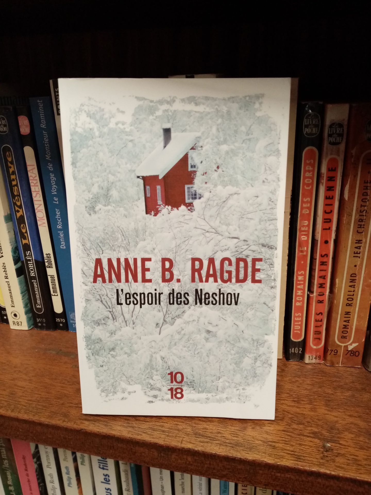 galerie image galerie image