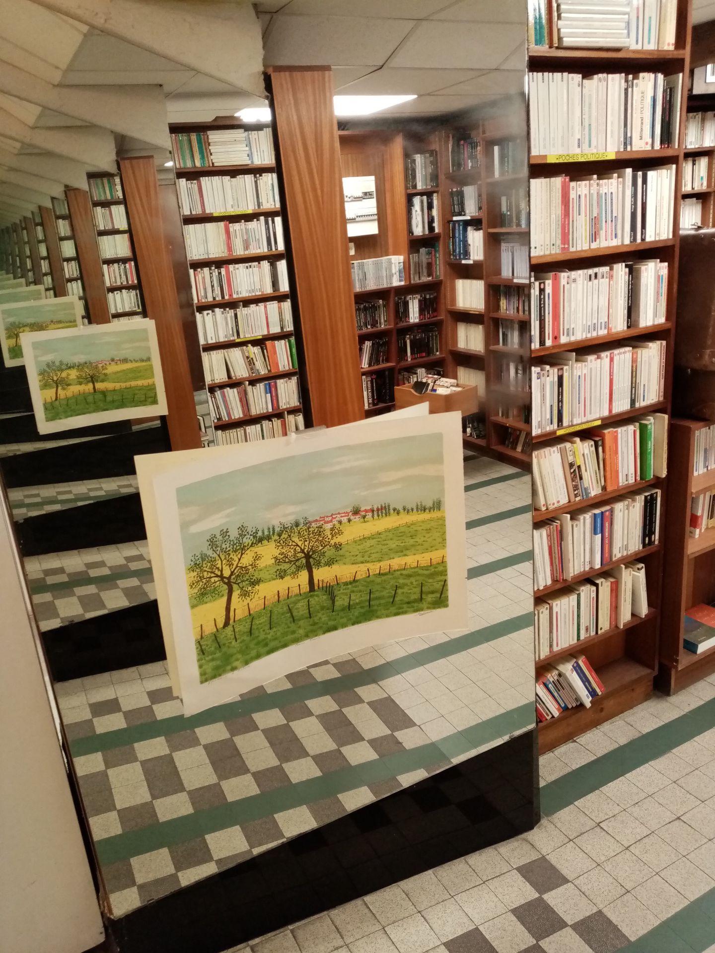 galerie image galerie image
