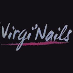 Brun Virginia institut de beauté