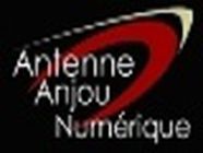 Antenne Anjou Numerique-AAN vente, installation et réparation d'antenne pour télévision