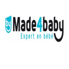 Made4baby maternité