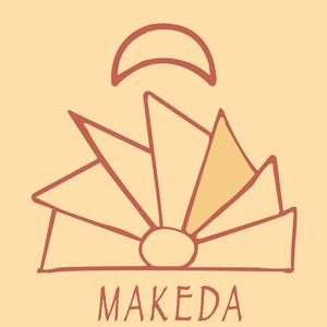 Makeda Etablissements de soins, services de la Santé