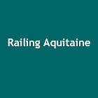 Railing Aquitaine ingénierie et bureau d'études (divers)
