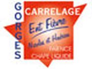 Fièvre Carrelages Expert