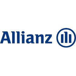 Allianz Thibault Levasseur Agent Général société et compagnie d'assurances