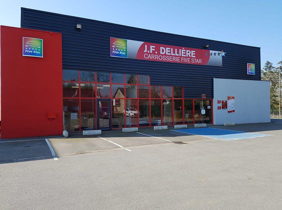 galerie image galerie image