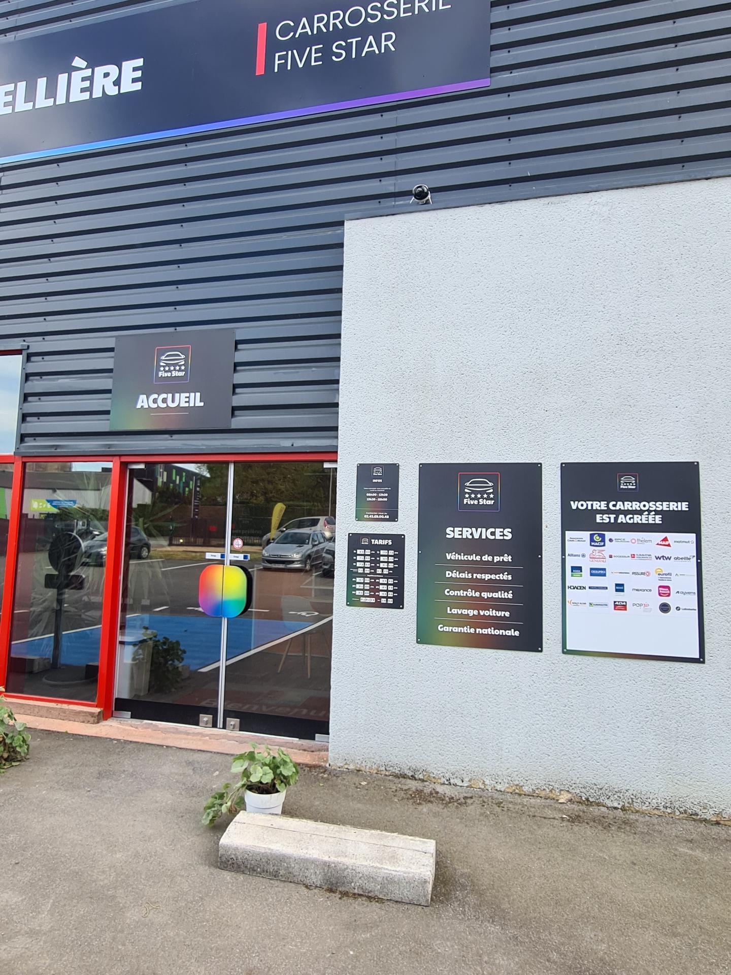 galerie image galerie image