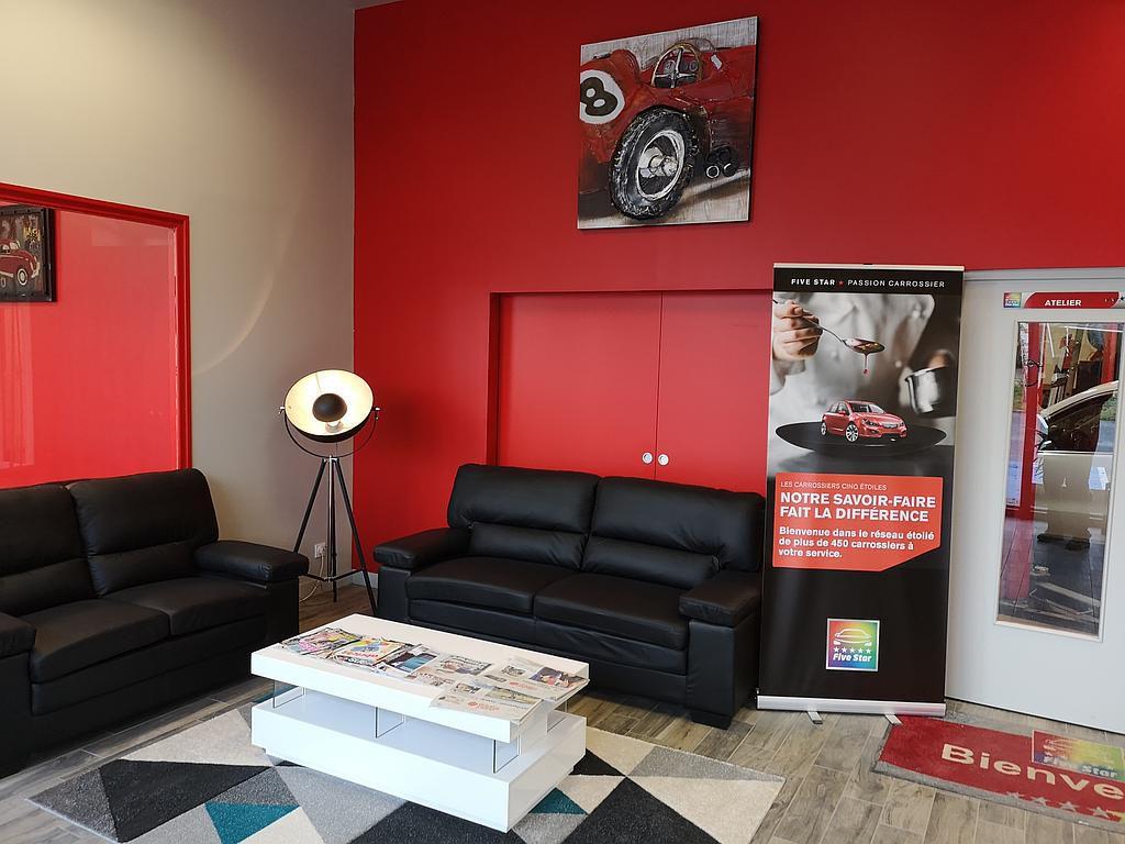 galerie image galerie image