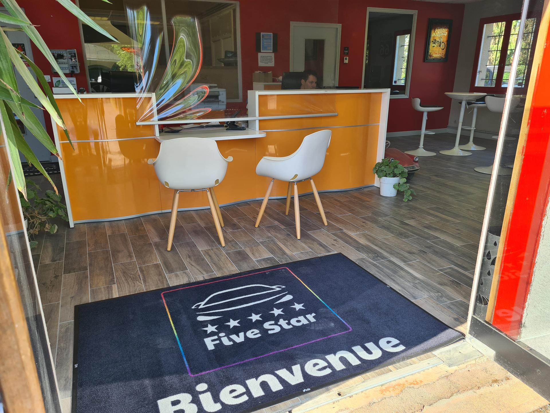 galerie image galerie image