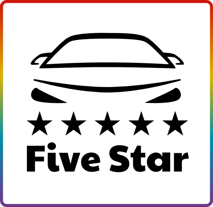 Dellière Jean-François