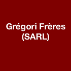 Grégori Frères Expert