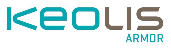 Keolis Armor