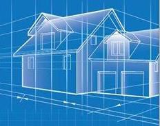 SARL Berteaux Ludovic Expert