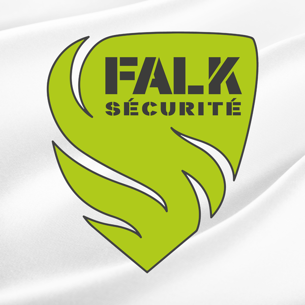 Falk Securite enquête et sécurité