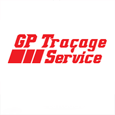 Gp Traçage Service agence et conseil en publicité