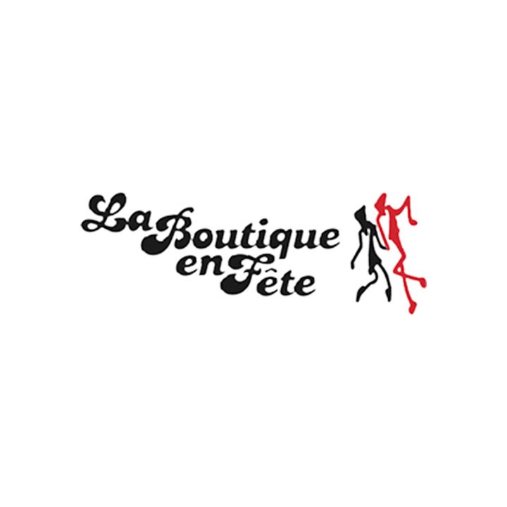 La Boutique En Fete SARL Expert