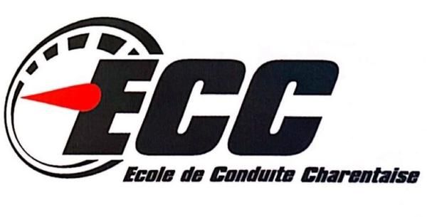 Ecole de Conduite Charentaise