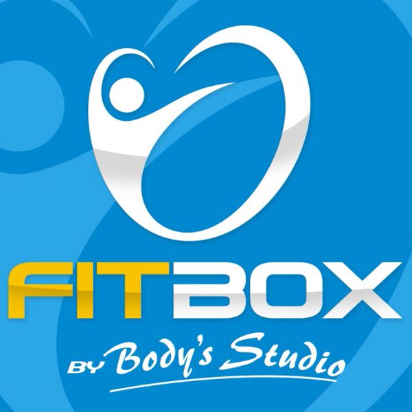 FitBox by Body's Studio association et club de sport