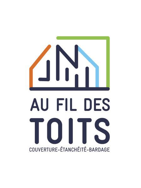 AU FIL DES TOITS Expert