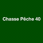 Chasse Pêche 40 SARL administration locale diverse