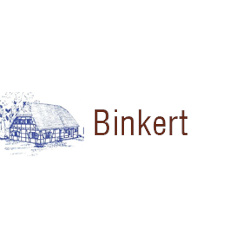 Charpente Artisanale Binkert Expert