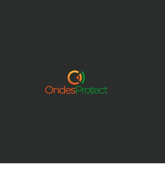 Ondes Protect