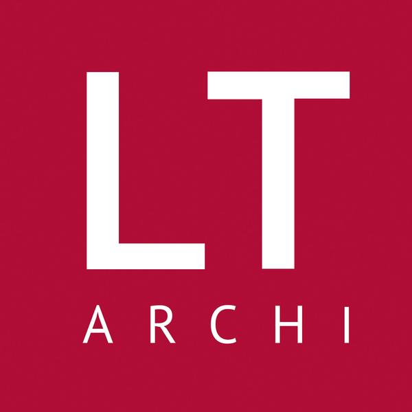 LT Archi