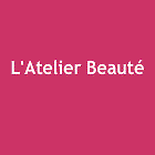 Atelier Beauté Coiffure, beauté