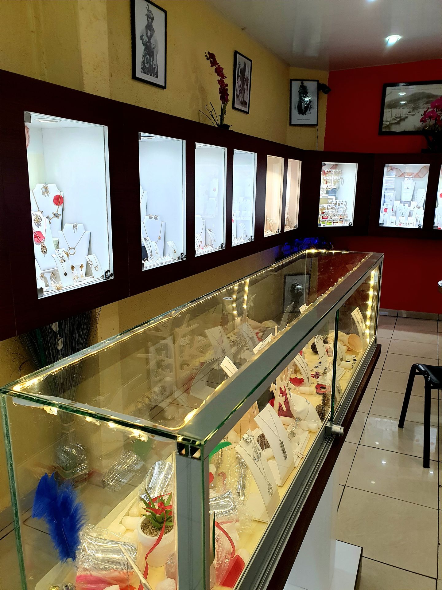 galerie image galerie image