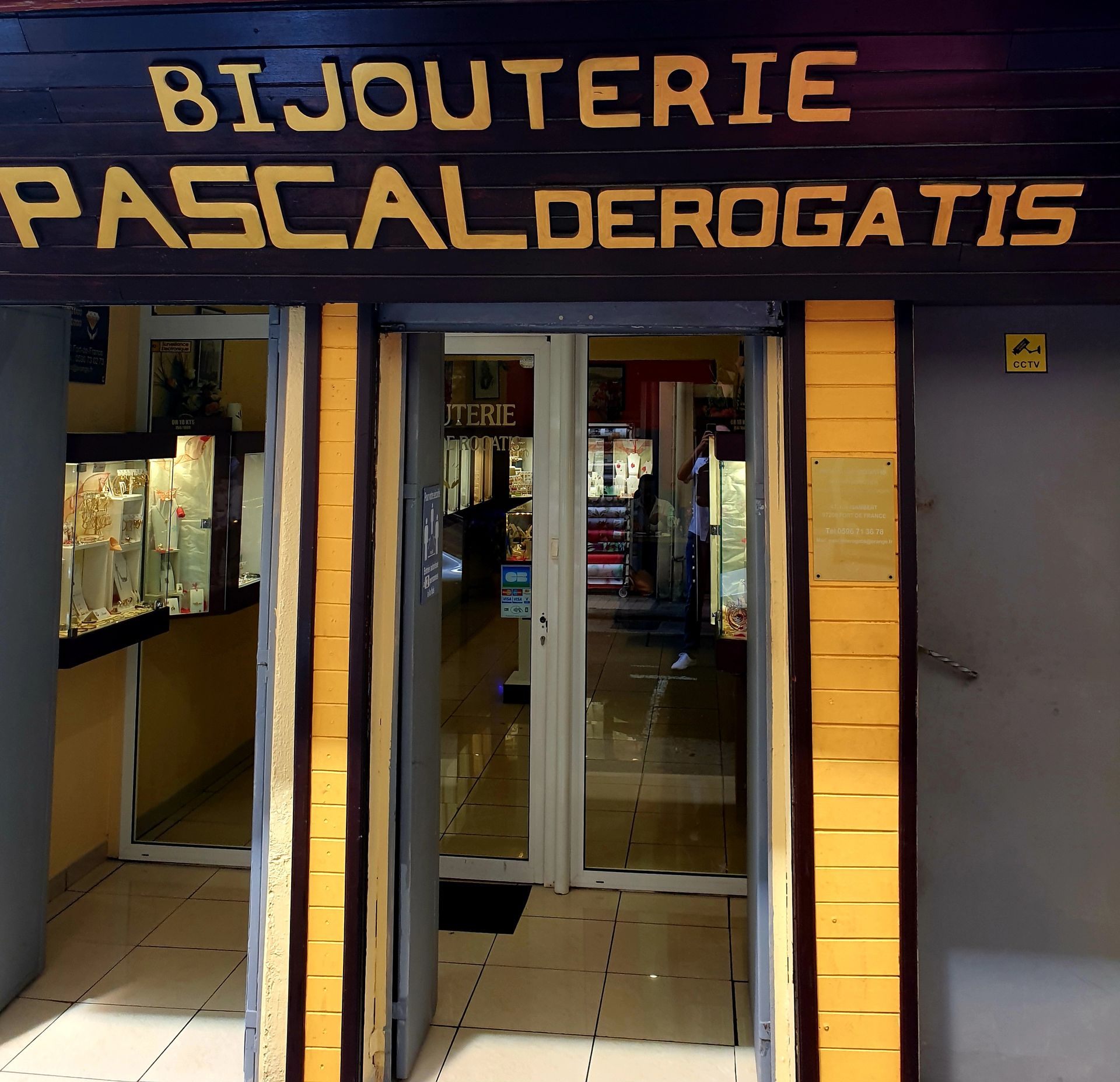 galerie image galerie image