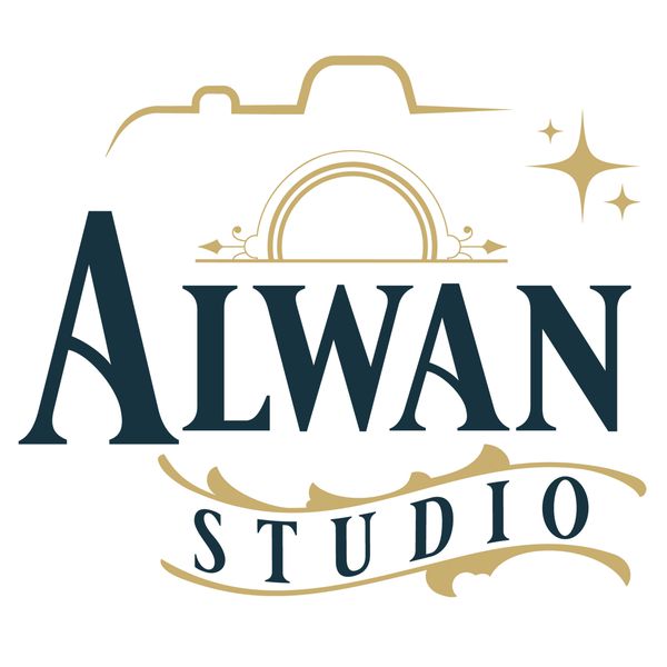 Alwan Studio lycée professionnel et technique privé