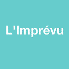 L'ImprEvu