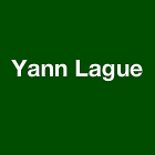 Lague Yann chauffage, appareil et fournitures (détail)
