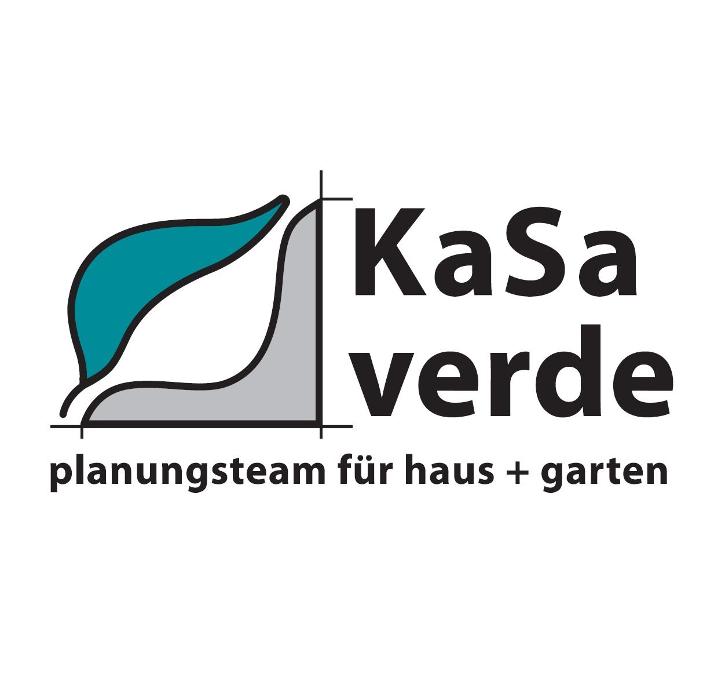 Bild zu KaSa verde planungsteam für haus + garten in Friedrichsdorf im Taunus Bild zu KaSa verde planungsteam für haus + garten in Friedrichsdorf im Taunus
