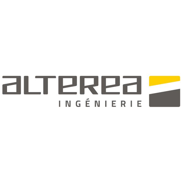 Alterea