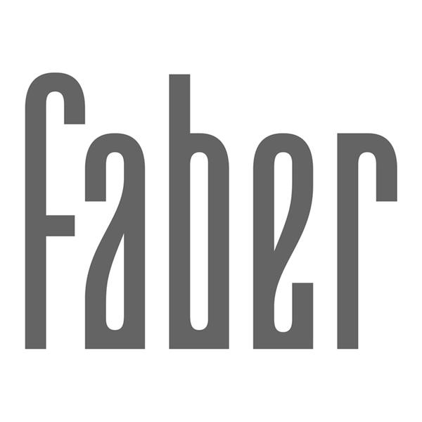 Faber