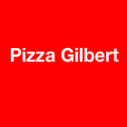 Pizza Gilbert restaurant