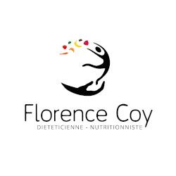 Florence Coy nutritionniste, médecin en nutrition
